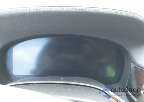 2021 BMW 740I xDrive из США, поврежденный, VIN WBA7T4C05MCE53155